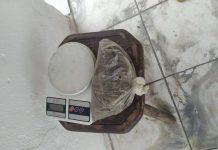Operação desarticula organização criminosa na orla lagunar de Maceió