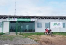 Médicos são afastados de UPA após denúncia de que dormiam na hora de atendimento