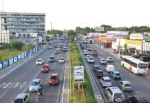 IPVA 2020: prazo para pagamento com desconto termina na terça-feira
