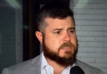 Filha de policial civil simula o próprio sequestro após se envolver em acidente