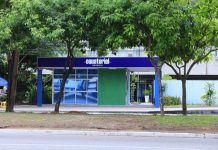 Equatorial Energia Alagoas informa funcionamento durante o Carnaval