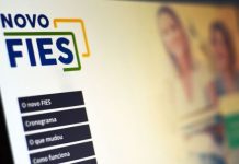 Após atrasos, candidatos finalmente podem acessar resultados do Fies