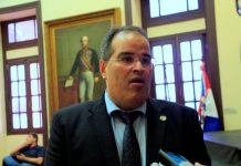 “Prefeitura dará aumento aos servidores”