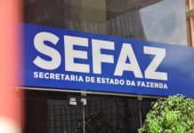 IPVA: Pagamento inicia para os proprietários de veículos com placas de finais 1 e 2