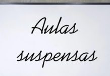 Escolas particulares de Maceió começam a suspender aulas