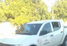 Estudantes da Ufal estão sendo levados para casa por conta do Coronavírus