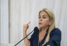 Sou a Favor do Uso dos Recursos do Fundo Partidário na Prevenção e Combate ao Coronavírus