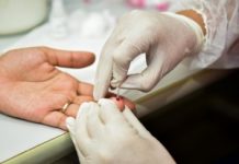 Exame dá negativo para primeiro caso suspeito de coronavírus em Arapiraca