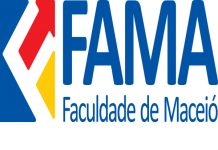 FAMA disponibiliza ambiente virtual com aulas durante a quarentena