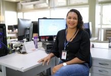 Pesquisa reflete sobre reforço de estereótipos femininos em campanhas publicitárias