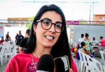 Prefeitura de Maceió nomeia membros do Conselho da Mulher