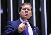 Marx Beltrão garante R$1,1 milhão para saúde de Satuba