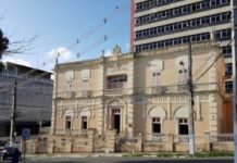 Restauração do Museu Pierre Chalita ainda não tem data de início
