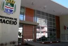 Decreto da Prefeitura de Maceió normatiza até velórios; veja regras!
