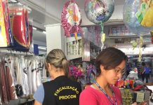 Procon Maceió divulga pesquisa de preços para o Dia da Mulher