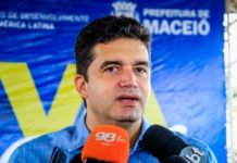Prefeitura de Maceió prorroga datas de vencimentos do IPTU; confira novo prazo!