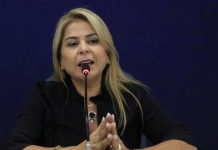 Apreciação dos vetos do Executivo, derrubamos o veto que tentava impedir a alteração da redação da Lei 4.479