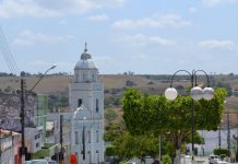 Câmara de Limoeiro oferta 11 vagas em concurso