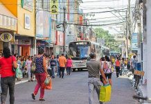 Em meio à pandemia, número de endividados atinge 212,5 mil em Maceió