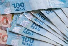 Confira pagamentos e tributos adiados ou suspensos durante pandemia