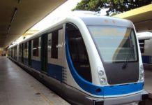 Maceió Braskem e SMTT fazem acordo para retorno do transporte em Bebedouro