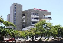 MP-AL pede redução de mensalidades em escolas particulares em Maceió