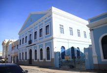 Regularização de CPF em Alagoas só via internet