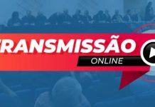 TV Cidadã transmite posse do Procurador-Geral de Justiça de Alagoas