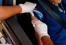 Influenza: Maceió supera meta e imuniza mais de 92% dos idosos
