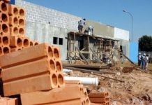 Construção civil pode solicitar alvarás e Habite-se durante a pandemia