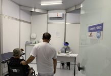 Municípios do norte alagoano deverão receber mais de R$ 23 milhões contra covid-19