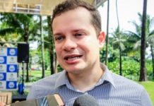 Comitê de Crise da Cultura de Maceió se reúne pela primeira vez