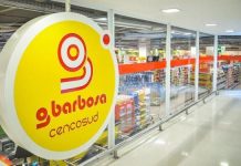 Rede de varejo pagará R$ 70 mil de indenização por danos morais coletivos
