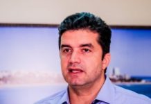 Covid-19: Município vai intensificar fiscalização em bairros com mais casos