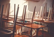 Mais de 95% das escolas particulares em Maceió declararam ter cancelado matrícula