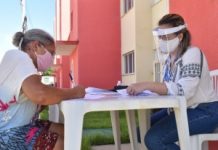 Prefeitura convoca beneficiários do Vale do Parnaíba que não assinaram contratos