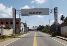 MPE cobra medidas de fiscalização de casos de Covid-19 em Piaçabuçu