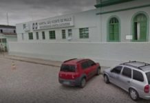 MPE apura denúncia de ausência de oferta de hemograma pelo SUS em União