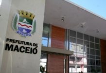 Lei reduz valor de débitos de contribuintes com a Prefeitura de Maceió