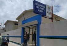 Projeto Rádio Escola Maceió tem início nesta sexta-feira