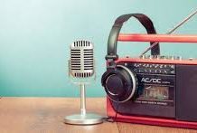 Alunos da rede municipal de Maceió vão ter aulas pelo rádio a partir desta segunda