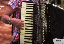 Lives juninas seguem nesta segunda na programação do São João 2020