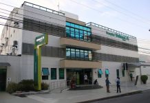 Defensoria protocola ação contra Unimed por negativa de atendimento
