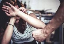 Comerciante acusado de esfaquear ex-namorada em 2017 é preso em São Paulo