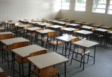 Covid-19: BID apresenta propostas para volta às aulas