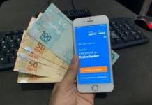 Servidores que receberam auxílio emergencial podem responder pelo crime de estelionato contra União