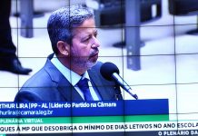 Proximidade com Planalto provoca baixa no Centrão