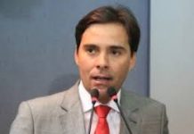Câmara auxilia MPC e CGU no esclarecimento de possíveis fraudes com auxílio emergencial