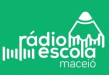 Rádio Escola Maceió apresenta radionovela literária