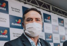 Governo se preocupa com descumprimento de decreto